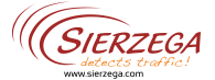 Alt Sierzega