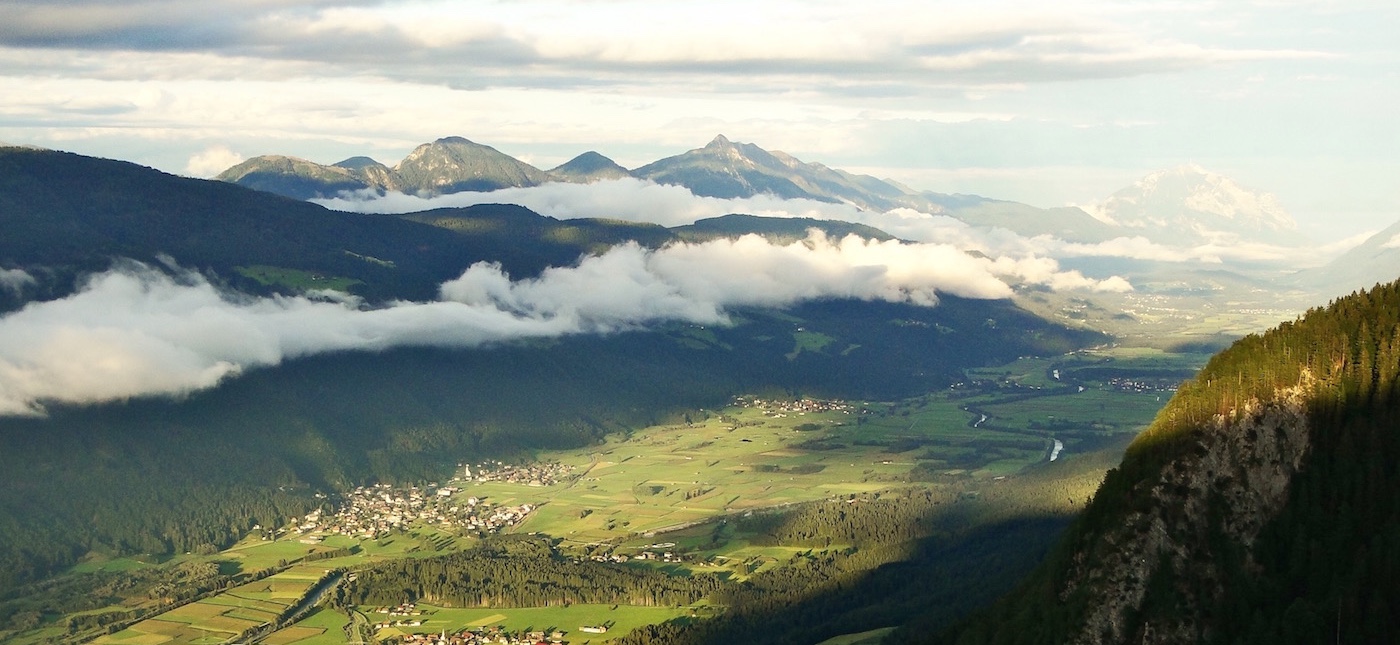 Alt Banner Embedded RTOS